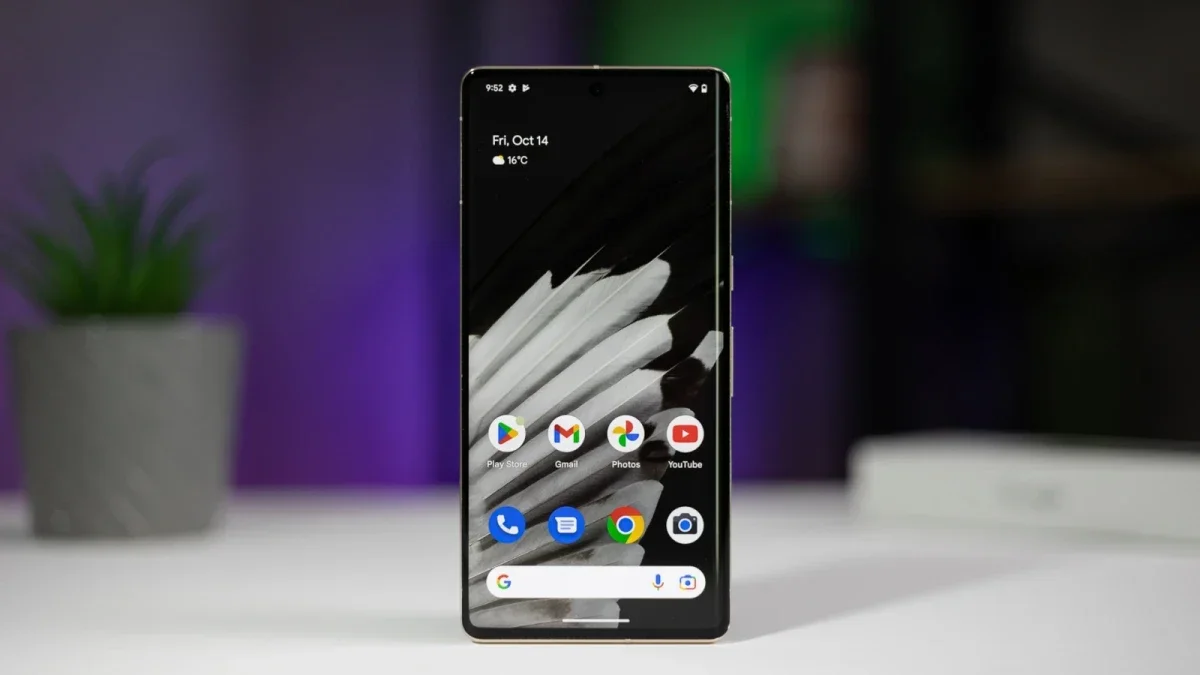 Google faces trouble in Japan over Pixel phones, even as popular as they have become