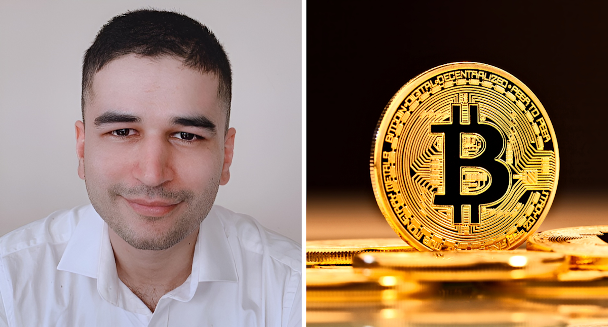 ATO warning for cryptocurrency investors as Bitcoin hits $164,000: ‘High alert’
