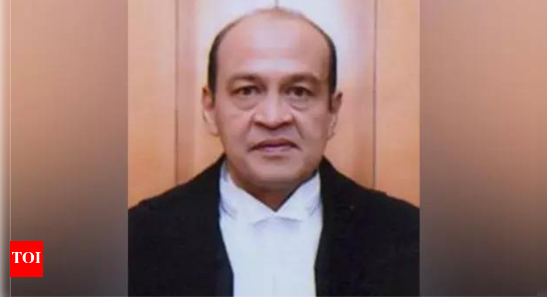 Cash haul row: Justice Yashwant Varma left with only one option - how can he avoid impeachment? | In