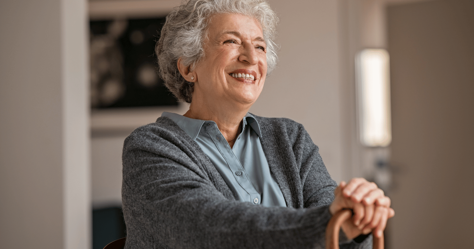 7 household items that boomers can't part with no matter how outdated