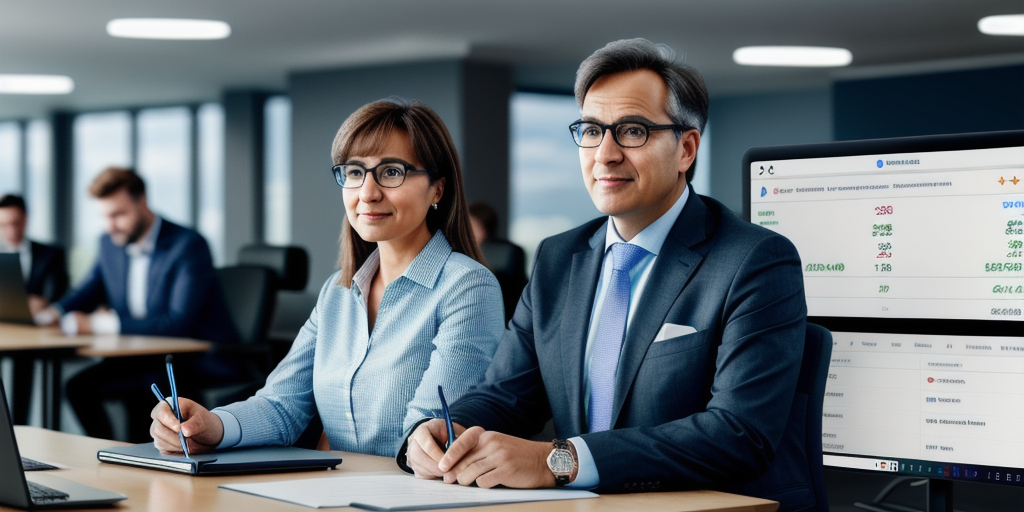 Why Tipalti's AI-Driven Finance Platform is a Strategic Growth Asset in a Post-Brexit World