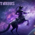 Sagittarius Daily Horoscope Today, June 14, 2025, predicts good results in finance