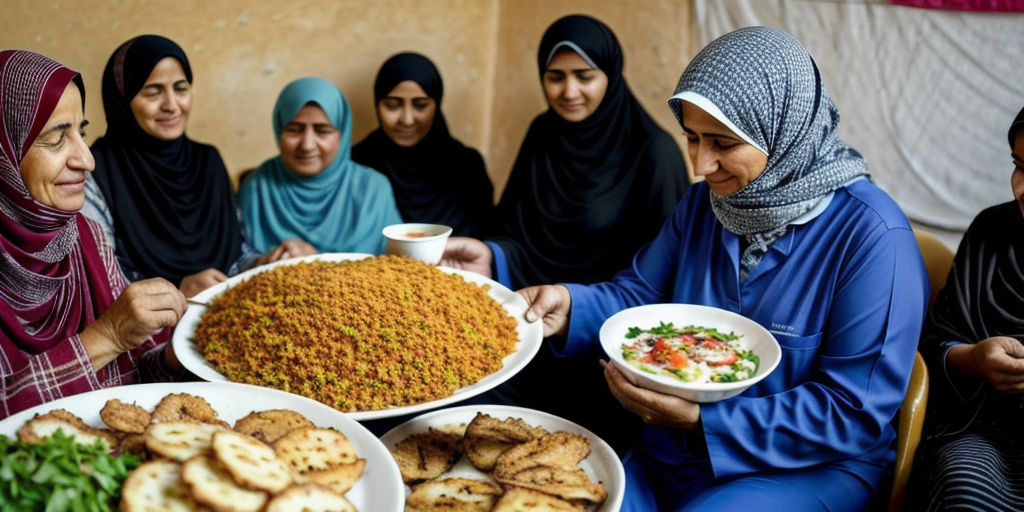 Gaza Humanitarian Foundation delivers more than 2.8m meals, bringing total to 33m