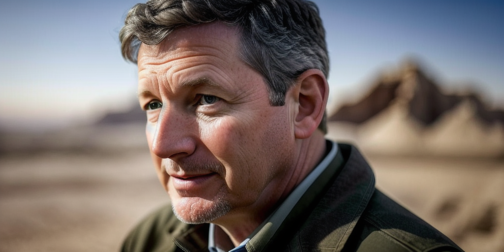 Thomas Massie says he'll withdraw war-powers measure if Iran-Israel cease-fire holds