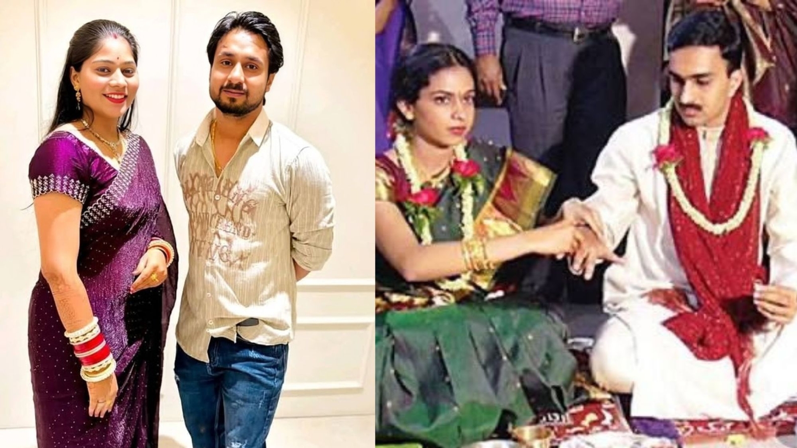 Meghalaya honeymoon horror mirrors Bengaluru’s 2003 techie murder. Here’s why it feels familiar