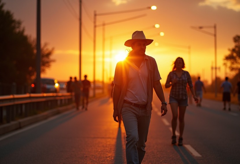 Texas Expects Record-Breaking Travel During fourth of July Week 2025 - Travel And Tour World