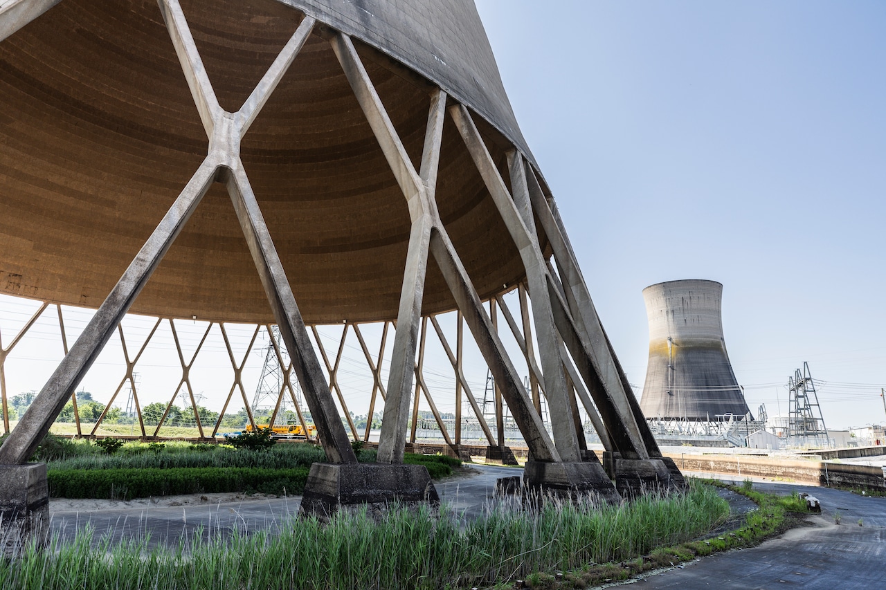 Pa. lawmakers, business groups urge congressional delegation to protect nuclear tax credits