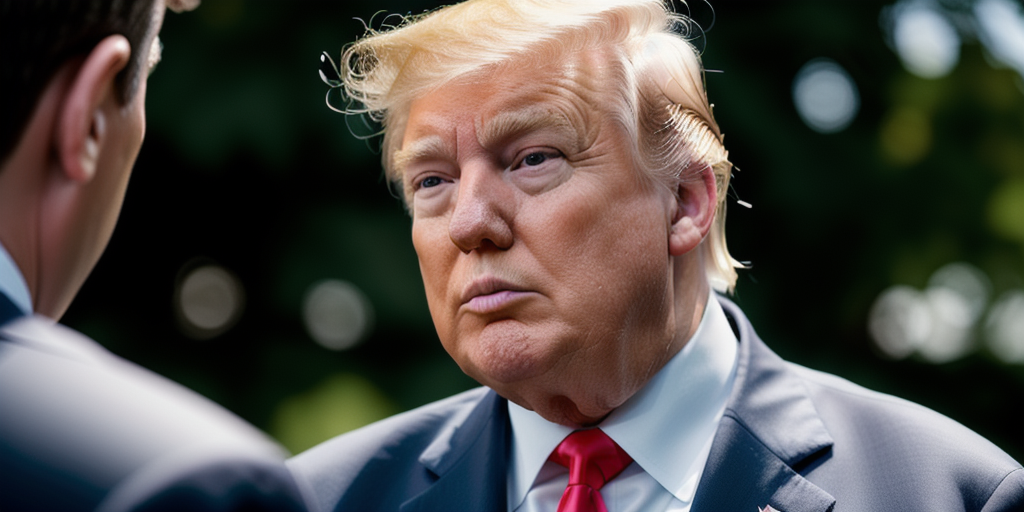 Trump funding cuts hurt global health efforts at NC-based nonprofits