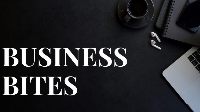 Business Bites: Hometana’s new location; basketball facility; economic development conference; summer open house; counseling office moves; Cost Cutters closing