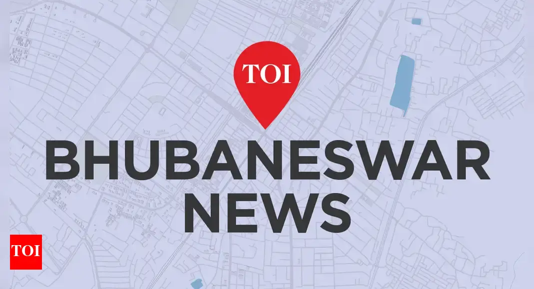 Modi to inaugurate rly projects | Bhubaneswar News