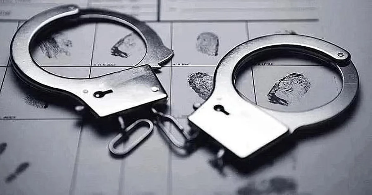 CBI Nabs Bank Fraud Convict Satish Anand After 40 Years on the Run