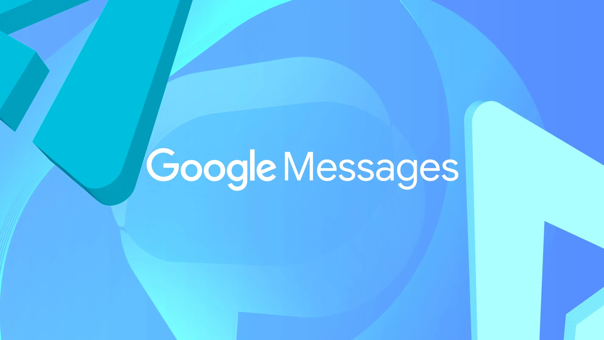 Google Messages update lets you take back that regretful text