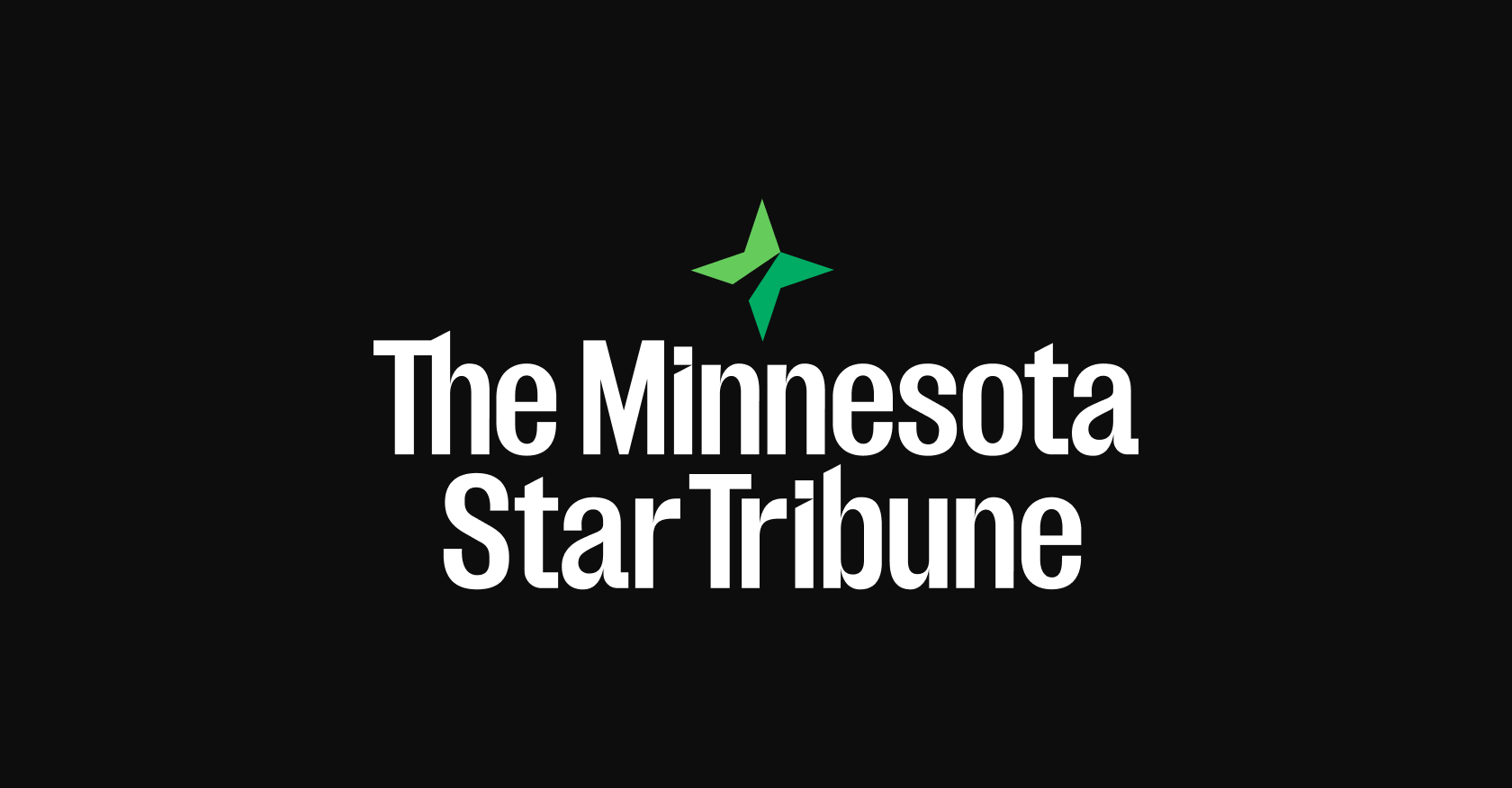 Small businesses help fund Twin Cities Pride after Target fallout
