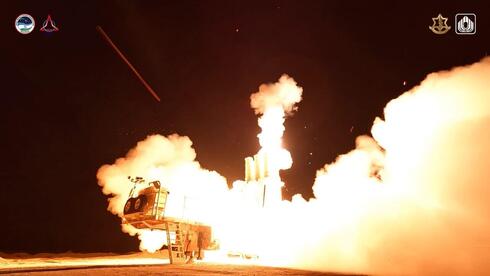 Defense Ministry, IDF fight with Finance Ministry over funding to pay for war against