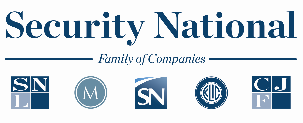 Security National Financial Corporation set to join Russell 3000® Index