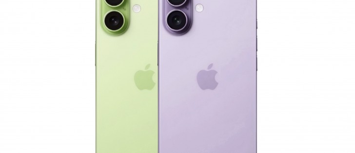 iPhone 17 to come in two new colors