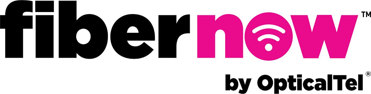 Fibernow Appoints Chief Financial Officer, Marking a Milestone in Company's Growth Strategy