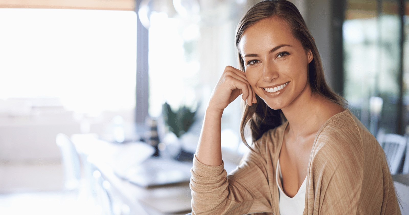 Psychology says people who enjoy their own company usually have these rare personality traits