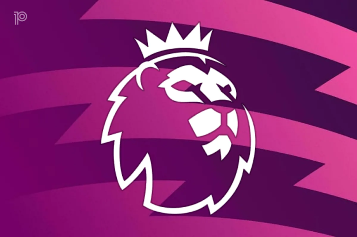 Liverpool have first bite at Cherries: Premier League fixtures announced