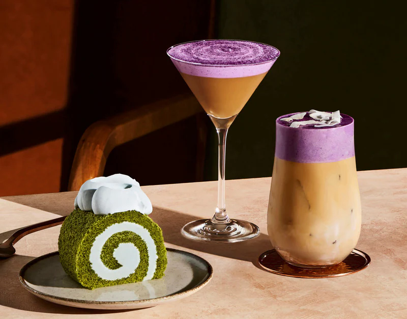 Top 100 Lifestyle Trends in June