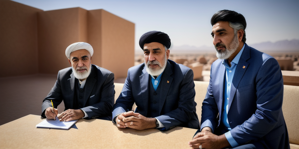 Rashid and Omarzai set to miss MLC 2025