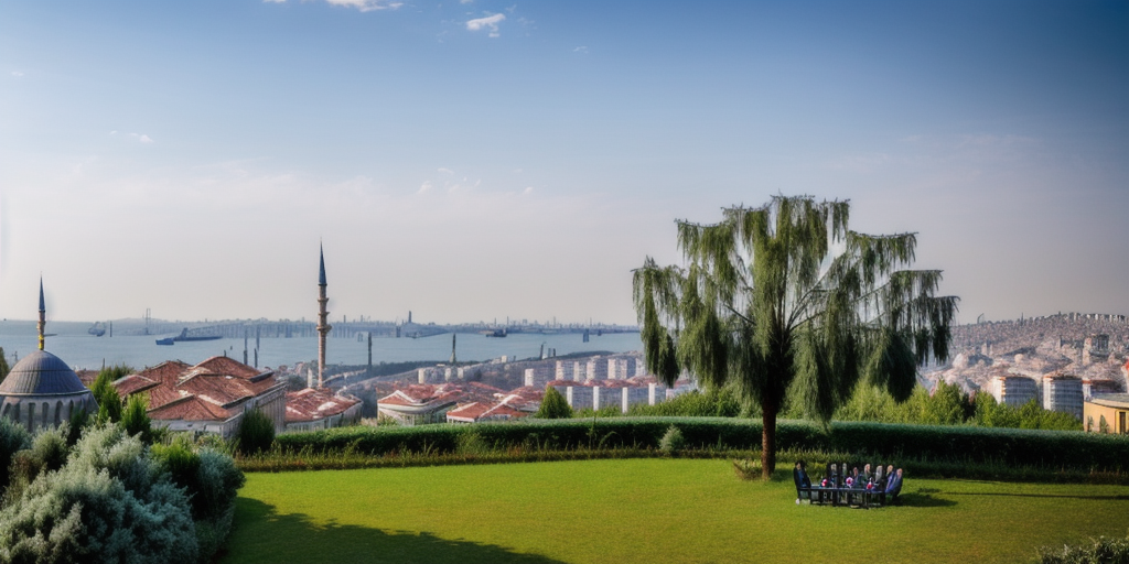 Ukraine-Russia peace talks to resume in Istanbul after surprise drone attack