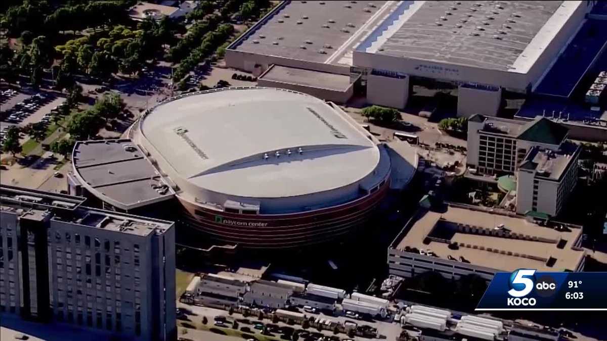 Sports analyst weighs in on Thunder's chances in Game 7 of NBA Finals