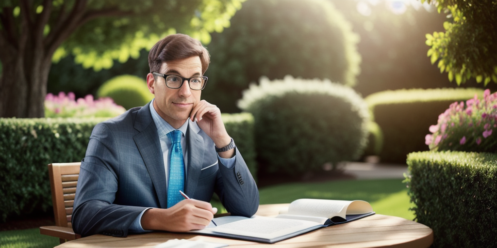Schwab Announces Its Summer Business Update