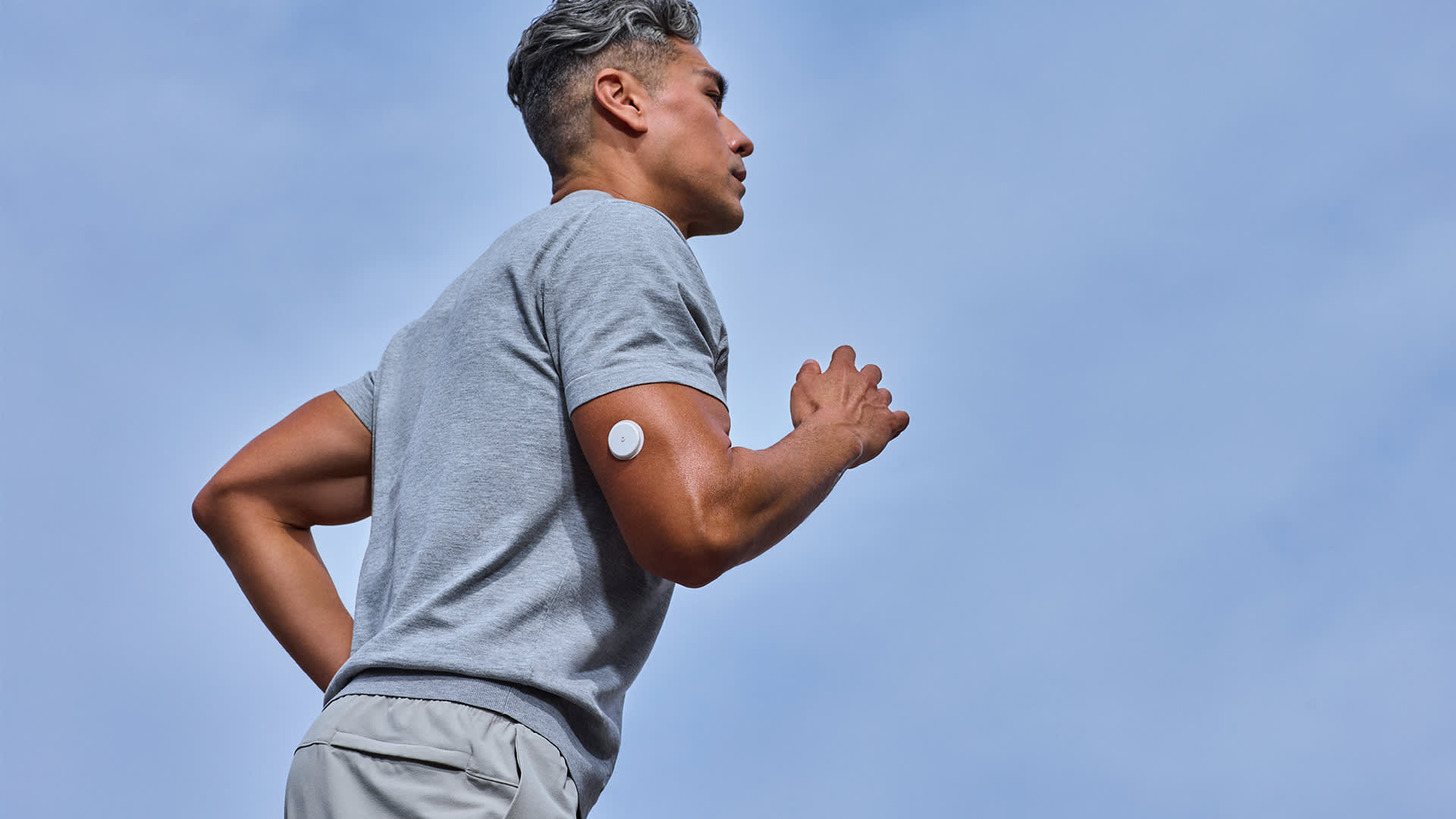 Abbott jumps on RFK Jr. health push — plus, reviews of ELi Lilly's obesity drug data