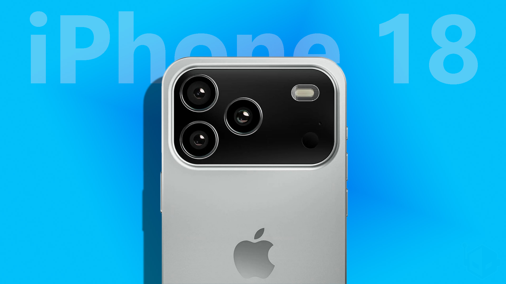 iPhone 18 Pro, iPhone 18 Pro Max Display Sizes Shared By Tipster, Flagships To Feature LTPO Panels With A Circular Punch-Hole Cutout, Signaling An End To The Pill-Shaped Design