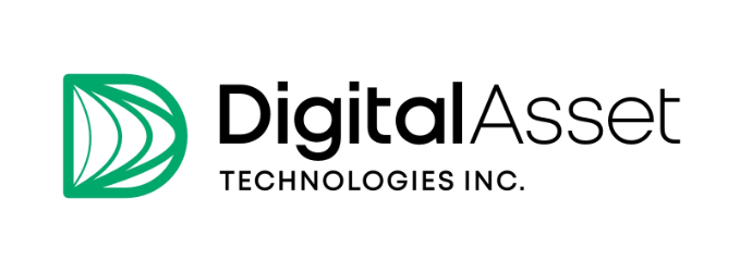 Digital Asset Technologies Celebrates GENIUS Act as Pivotal Moment for U.S. Leadership in Digital Finance