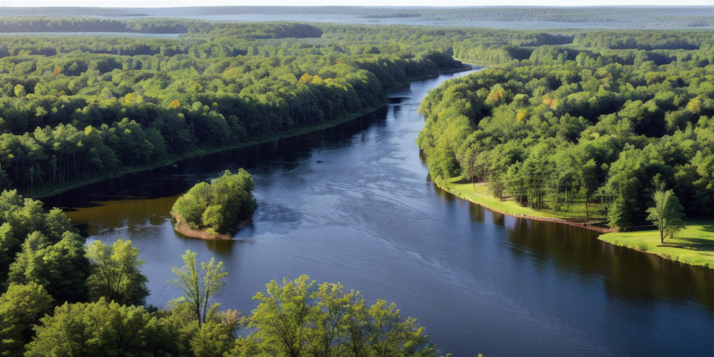 Seneca Meadows Submits Revised Environmental Statement - Finger Lakes Daily News