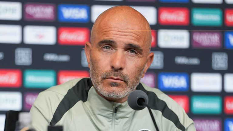 Enzo Maresca Becomes Latest Manager to Criticise Club World Cup Environment