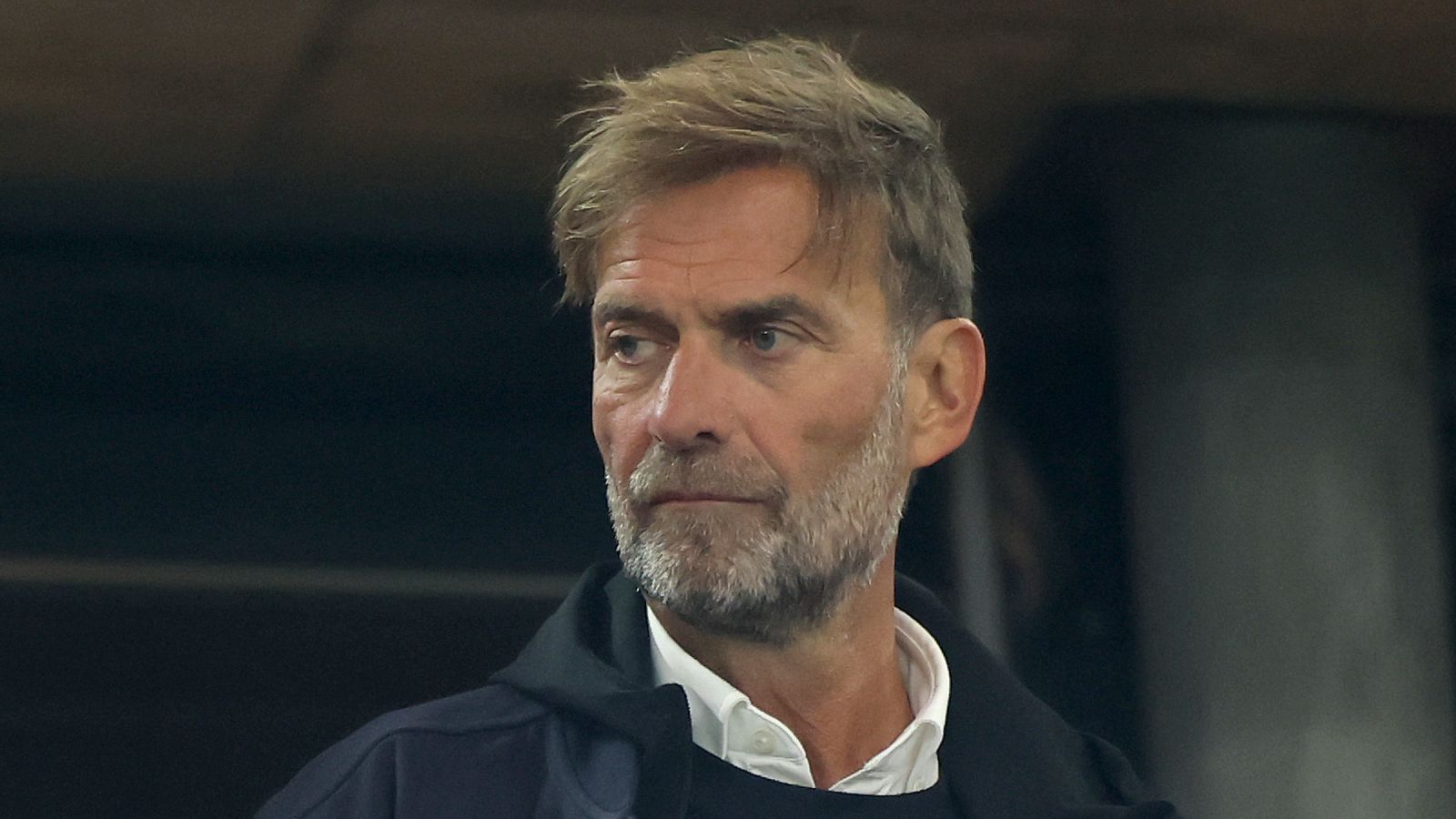 Jurgen Klopp says Club World Cup is 'worst idea ever implemented in football' due to workload concer