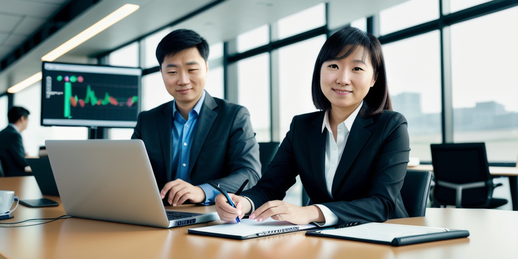 Dot Ai, Innovator in Asset Intelligence Technology, Completes Business Combination