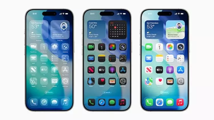 iOS 26’s Smart Battery Mode Only for New iPhones