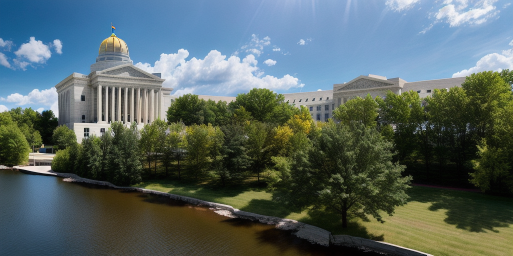 Wisconsin Supreme Court hands big win to environmental advocates in PFAS lawsuit