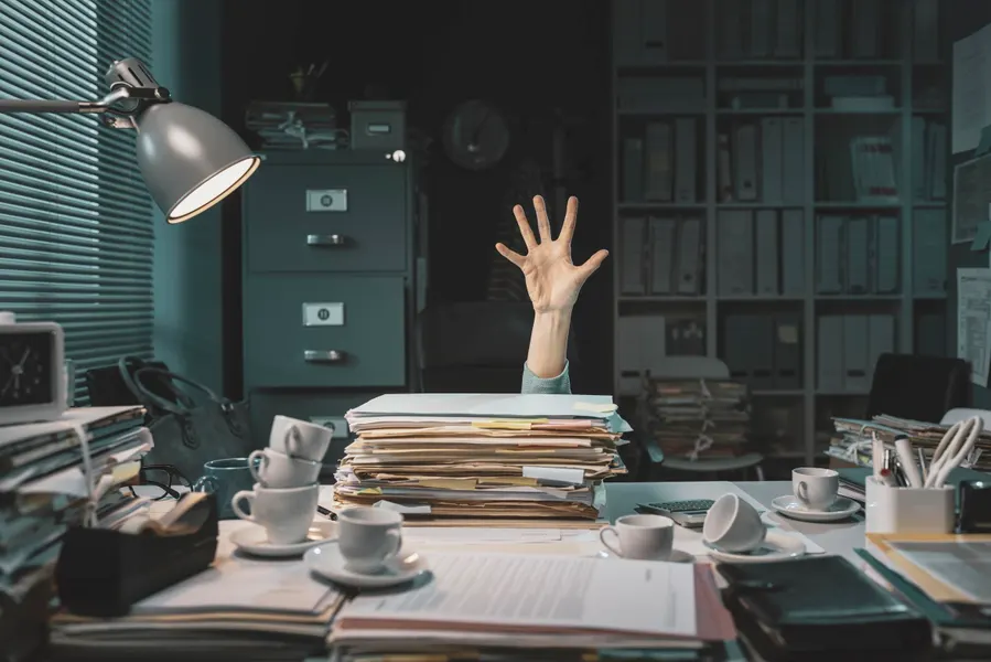 Mental Health Skills For The Workplace: Wellbeing Intelligence (WBQ)