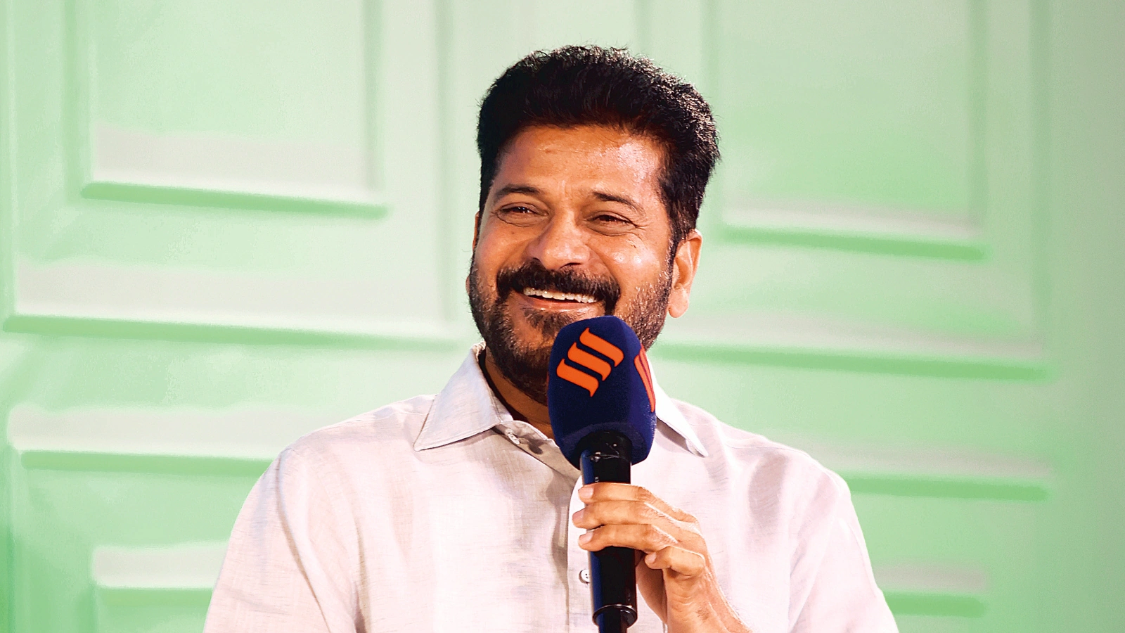 Telangana Cabinet expansion: Revanth Reddy gets 3 new ministers, Congress says social justice a factor in appointments