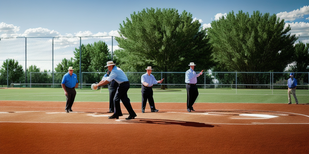 Officials Announce Land Donation for Sports Complex and Development | Rapid City South Dakota