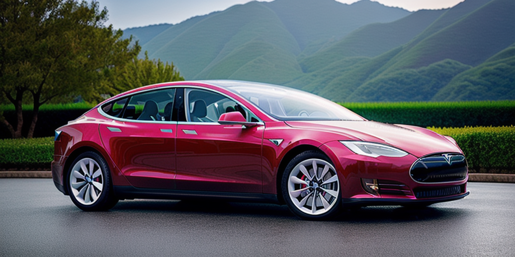 Tesla’s EU sales slump continues; China’s premier warns global trade tensions ‘intensifying’