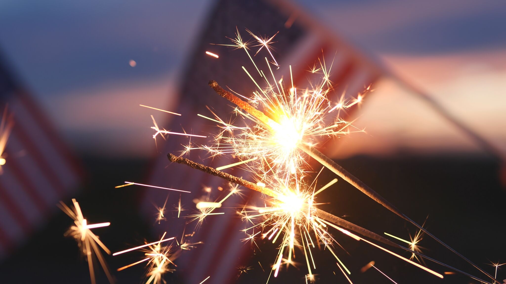AAA: July 4th holiday travel in Illinois, U.S. to hit historic levels