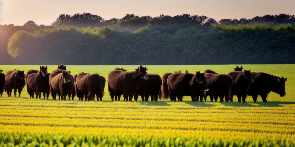 Trump officials reverse guidance exempting farms, hotels from immigration raids