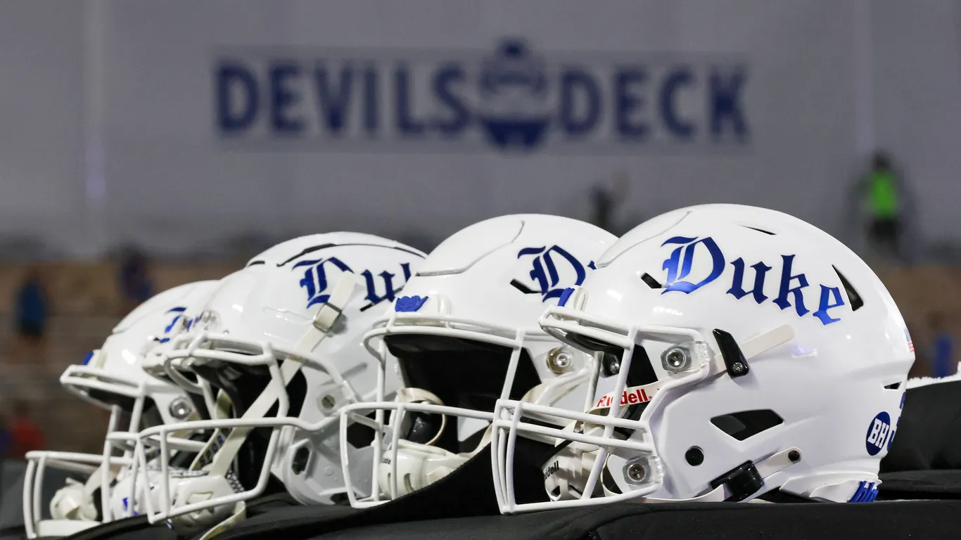 Durham sports startup hits $1B valuation
