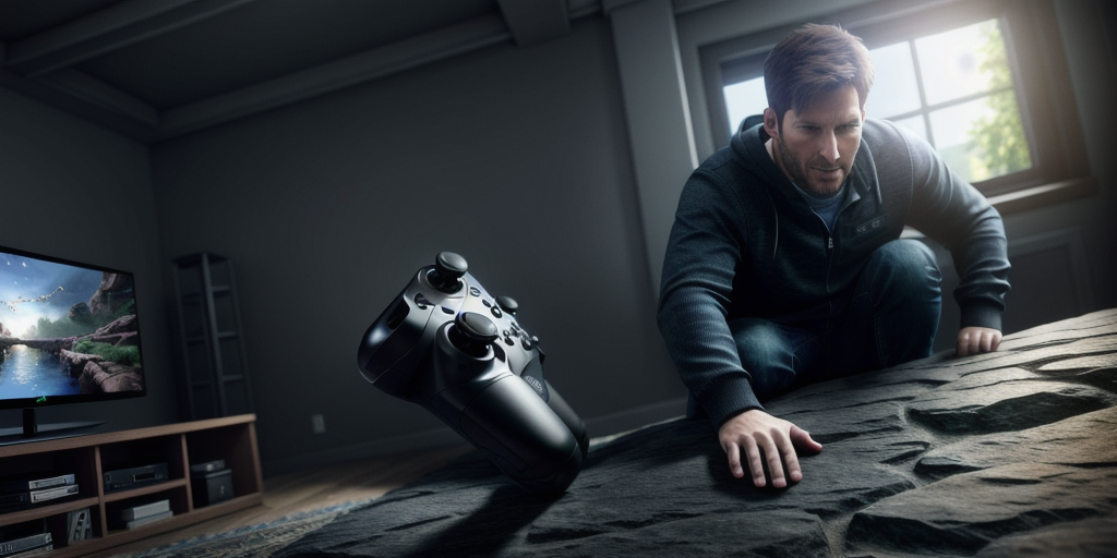 PlayStation gamers ‘worried’ about Xbox’s newly announced console