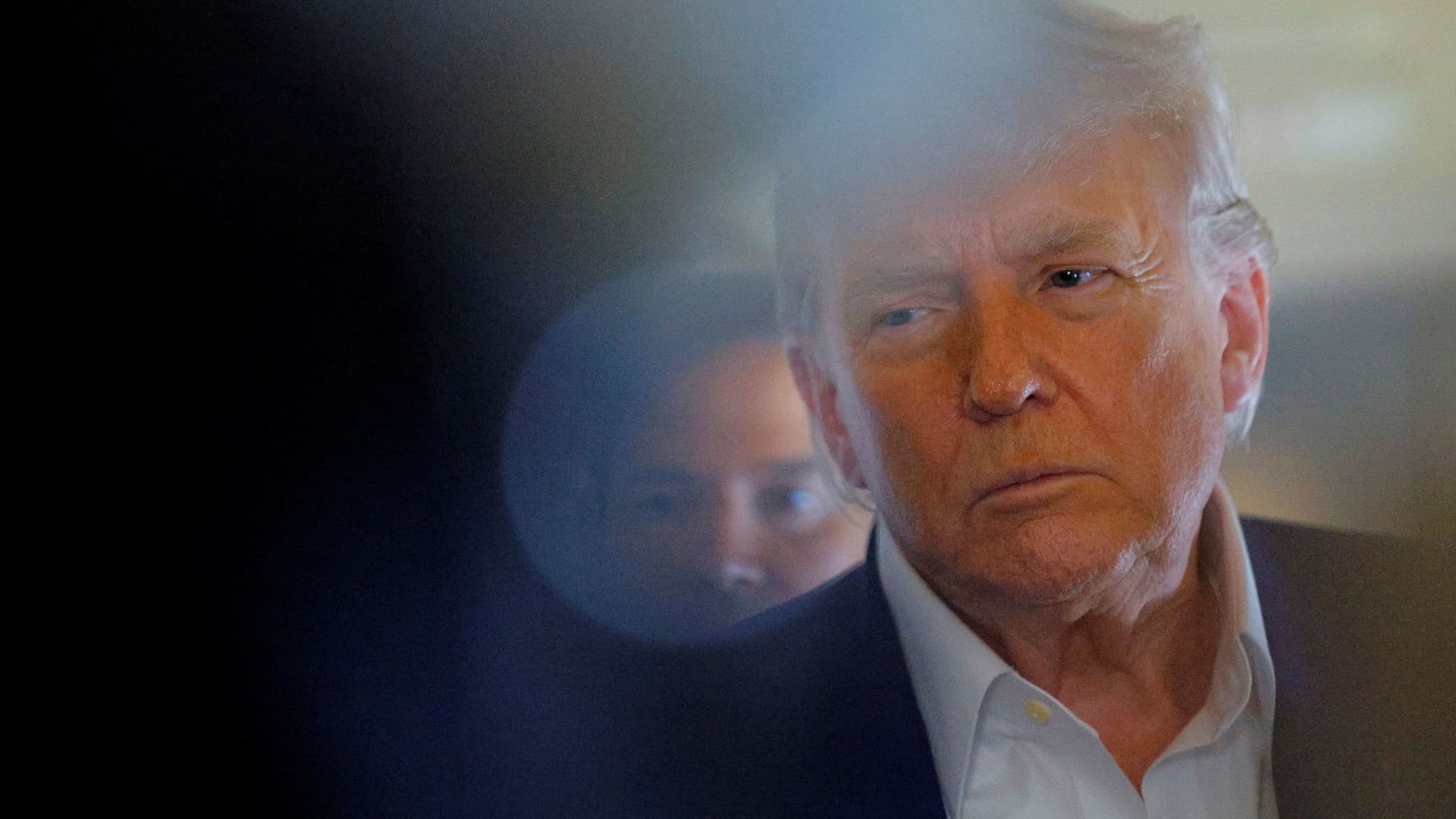 CNBC Daily Open: A truce is to be celebrated — but it doesn't promise peace