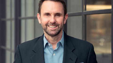 Love's Travel Stops taps Hertz veteran as technology chief