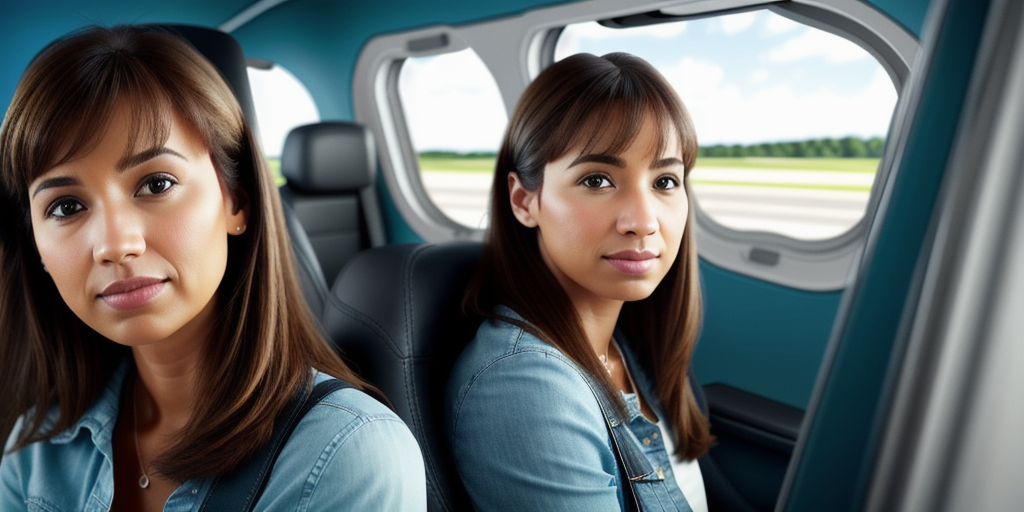 How will consumer finances, recent FAA troubles impact the summer travel season?