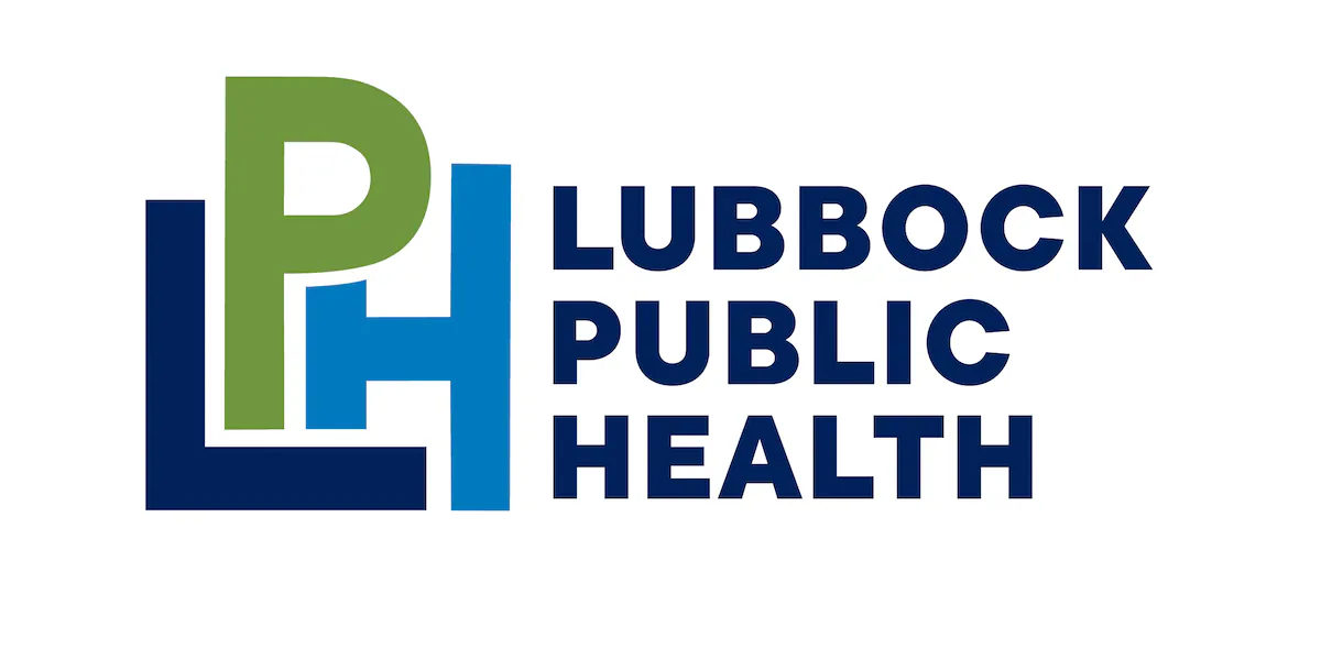 Lubbock Public Health Adjusts MMR Vaccine Clinic Hours