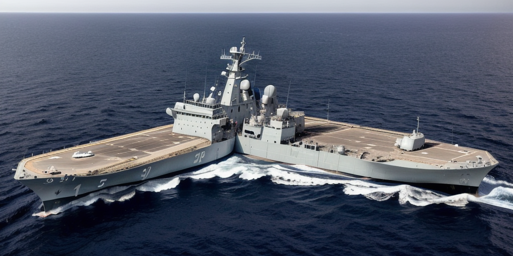 Israel’s navy tells Gaza-bound aid ship Madleen to change course – live